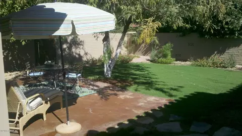 322 E Pierson St, Phoenix, AZ 85012 photo 42