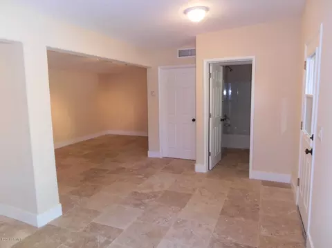 322 E Pierson St, Phoenix, AZ 85012 photo 37