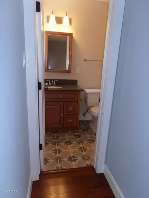 322 E Pierson St, Phoenix, AZ 85012 photo 25