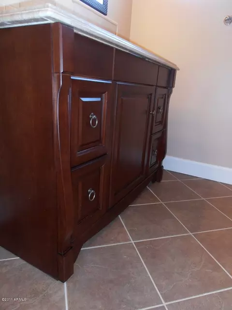 322 E Pierson St, Phoenix, AZ 85012 photo 28