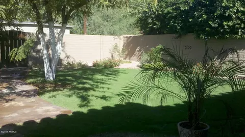 322 E Pierson St, Phoenix, AZ 85012 photo 43