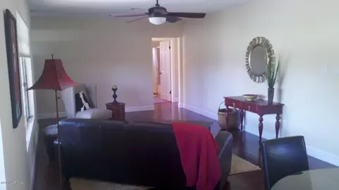 322 E Pierson St, Phoenix, AZ 85012 photo 17