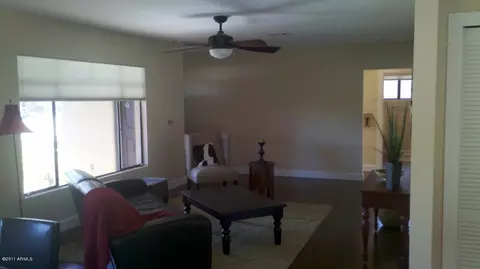 322 E Pierson St, Phoenix, AZ 85012 photo 18