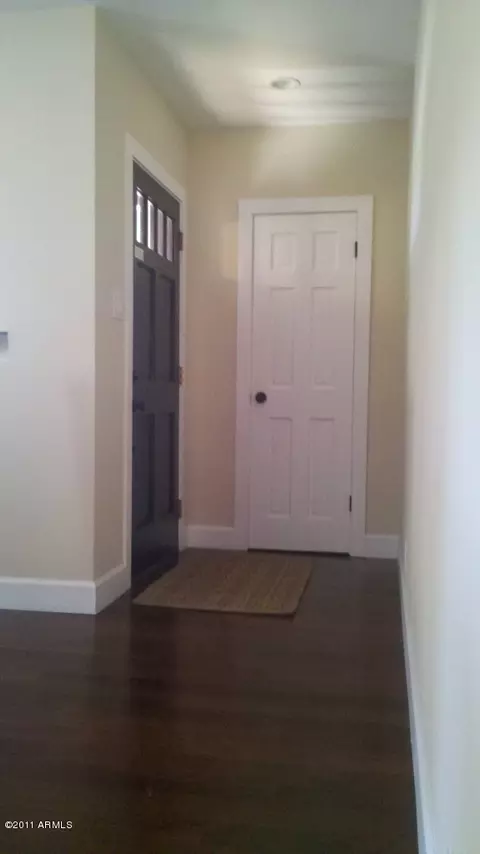 322 E Pierson St, Phoenix, AZ 85012 photo 22
