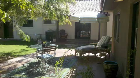 322 E Pierson St, Phoenix, AZ 85012 photo 39