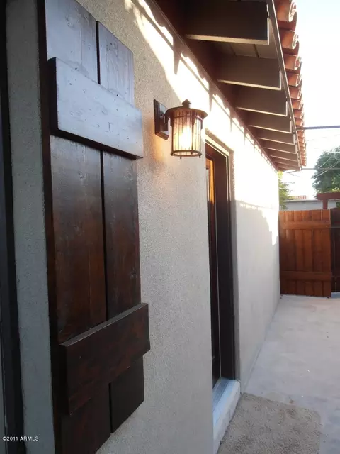 322 E Pierson St, Phoenix, AZ 85012 photo 9
