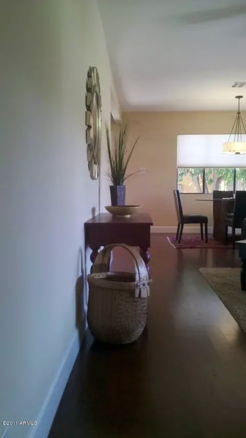 322 E Pierson St, Phoenix, AZ 85012 photo 20