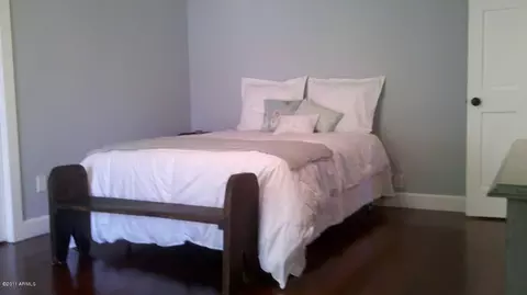 322 E Pierson St, Phoenix, AZ 85012 photo 23