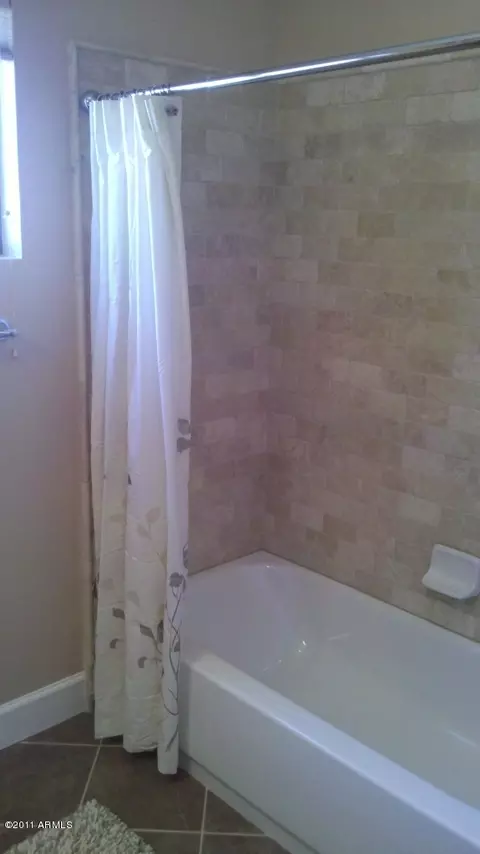 322 E Pierson St, Phoenix, AZ 85012 photo 32