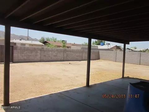 1133 E Desert Dr, Phoenix, AZ 85042 photo 7
