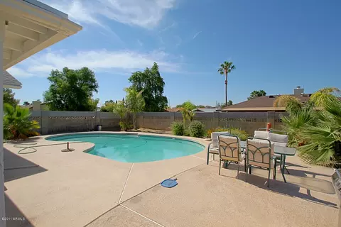 2819 E Gary St, Mesa, AZ 85213 photo 9