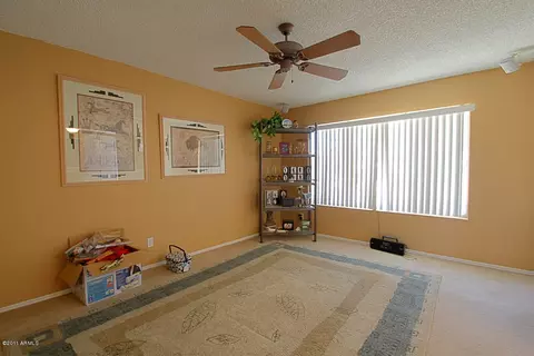 2819 E Gary St, Mesa, AZ 85213 photo 23