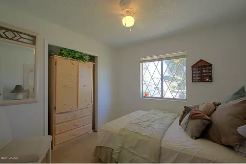 2819 E Gary St, Mesa, AZ 85213 photo 8