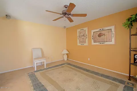 2819 E Gary St, Mesa, AZ 85213 photo 3