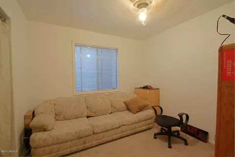 2819 E Gary St, Mesa, AZ 85213 photo 15