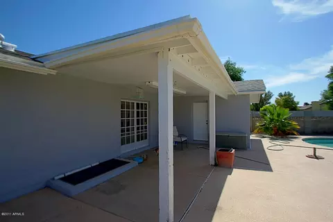 2819 E Gary St, Mesa, AZ 85213 photo 7
