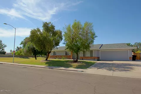 2819 E Gary St, Mesa, AZ 85213 photo 21