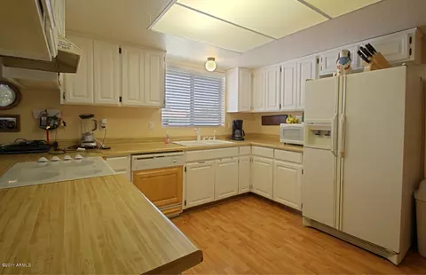 2819 E Gary St, Mesa, AZ 85213 photo 4