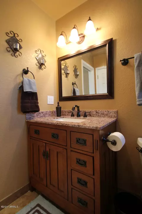 2819 E Gary St, Mesa, AZ 85213 photo 12