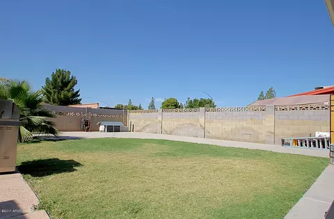 2819 E Gary St, Mesa, AZ 85213 photo 17