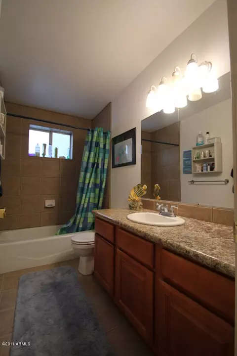 2819 E Gary St, Mesa, AZ 85213 photo 22