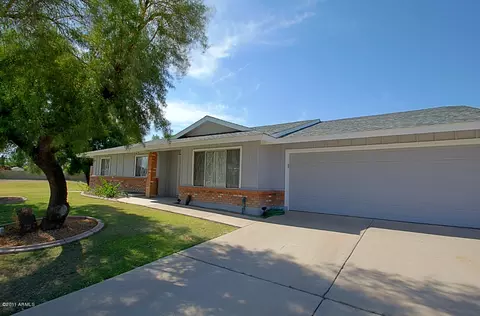 2819 E Gary St, Mesa, AZ 85213 photo 2