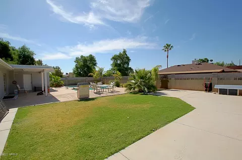 2819 E Gary St, Mesa, AZ 85213 photo 19