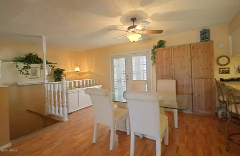 2819 E Gary St, Mesa, AZ 85213 photo 6