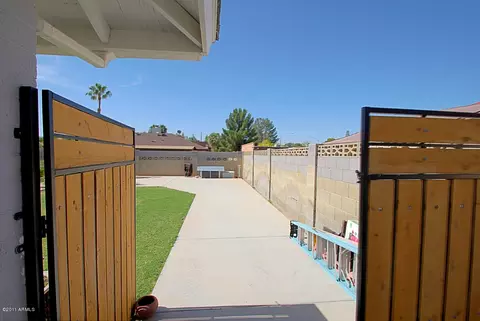 2819 E Gary St, Mesa, AZ 85213 photo 18