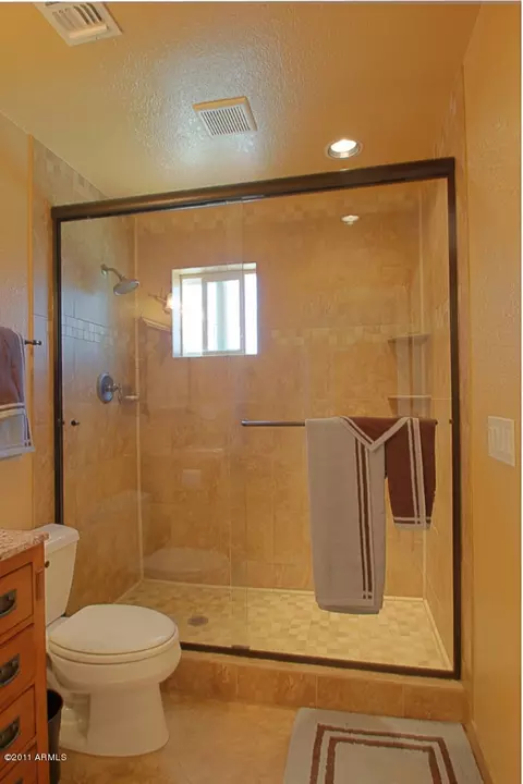 2819 E Gary St, Mesa, AZ 85213 photo 11