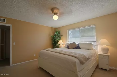 2819 E Gary St, Mesa, AZ 85213 photo 13