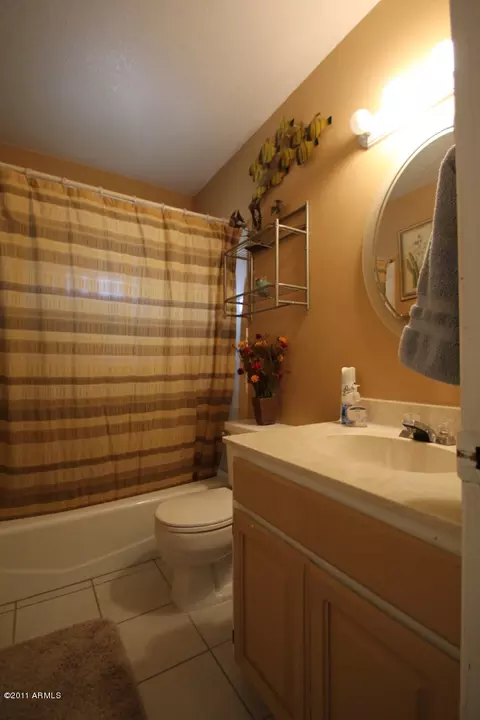2819 E Gary St, Mesa, AZ 85213 photo 14