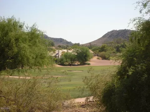 1313 E Sheena Dr, Phoenix, AZ 85022 photo 24