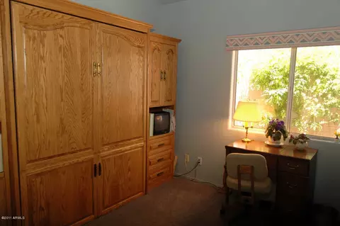 1313 E Sheena Dr, Phoenix, AZ 85022 photo 13