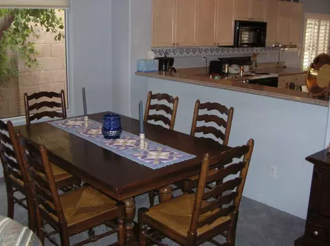 1313 E Sheena Dr, Phoenix, AZ 85022 photo 5