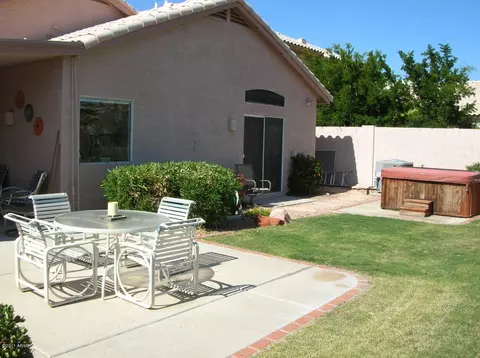 1313 E Sheena Dr, Phoenix, AZ 85022 photo 19