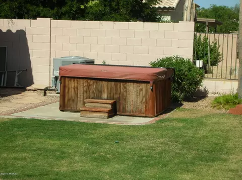1313 E Sheena Dr, Phoenix, AZ 85022 photo 21