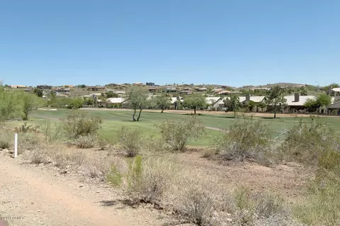 1313 E Sheena Dr, Phoenix, AZ 85022 photo 23