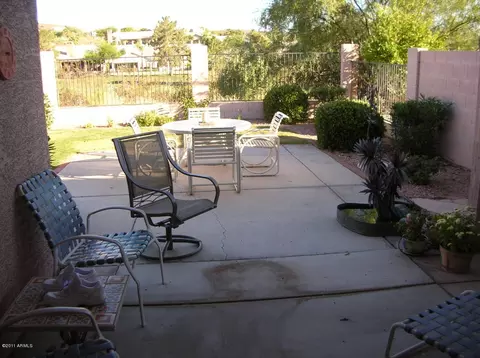 1313 E Sheena Dr, Phoenix, AZ 85022 photo 7