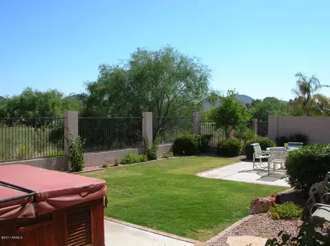 1313 E Sheena Dr, Phoenix, AZ 85022 photo 18