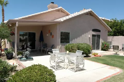1313 E Sheena Dr, Phoenix, AZ 85022 photo 20