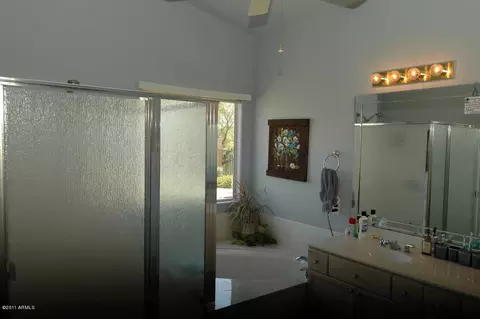 1313 E Sheena Dr, Phoenix, AZ 85022 photo 12