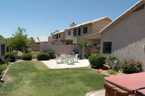 1313 E Sheena Dr, Phoenix, AZ 85022 photo 16