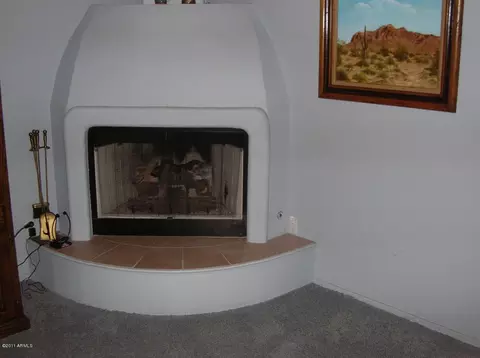 1313 E Sheena Dr, Phoenix, AZ 85022 photo 6