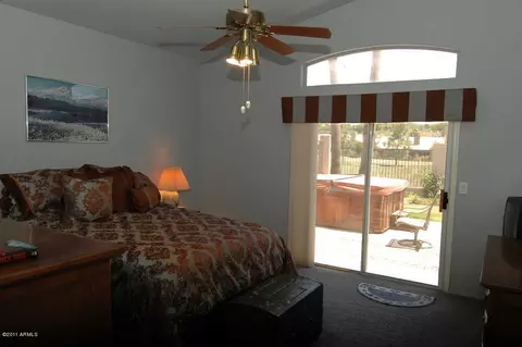 1313 E Sheena Dr, Phoenix, AZ 85022 photo 11