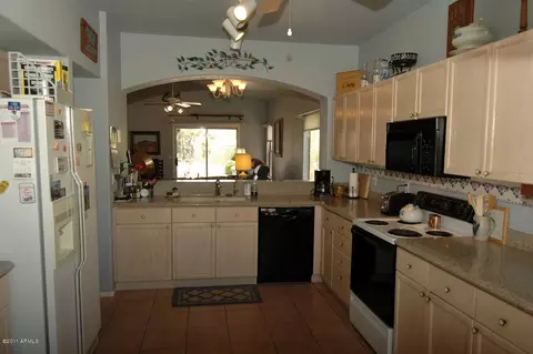 1313 E Sheena Dr, Phoenix, AZ 85022 photo 9