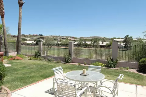 1313 E Sheena Dr, Phoenix, AZ 85022 photo 17