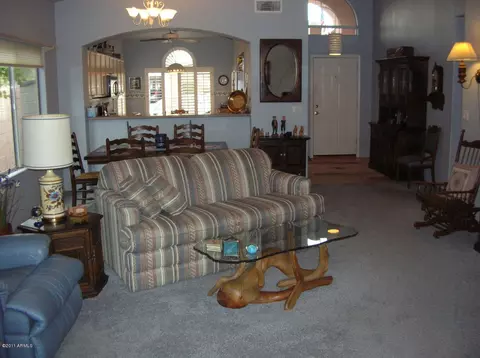1313 E Sheena Dr, Phoenix, AZ 85022 photo 4