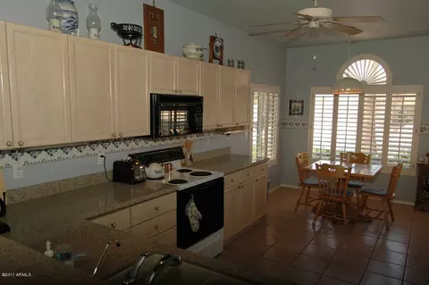1313 E Sheena Dr, Phoenix, AZ 85022 photo 8
