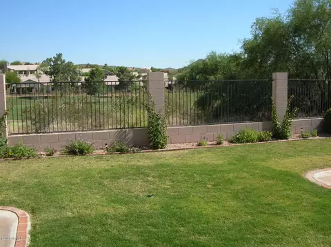 1313 E Sheena Dr, Phoenix, AZ 85022 photo 22